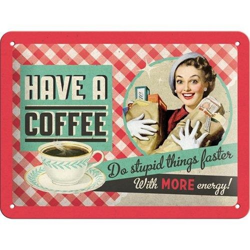 Nostalgic art retro - nostalgic-art,