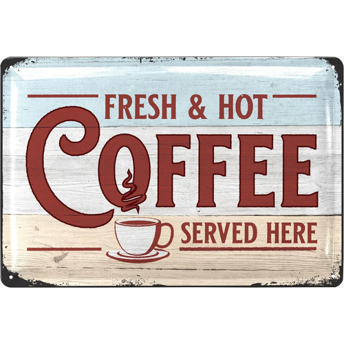 Coffee fresh hot - coffee,